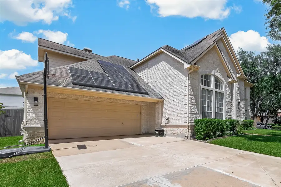 2002 Thorncrest Court, Sugar Land, TX 77479 - #3