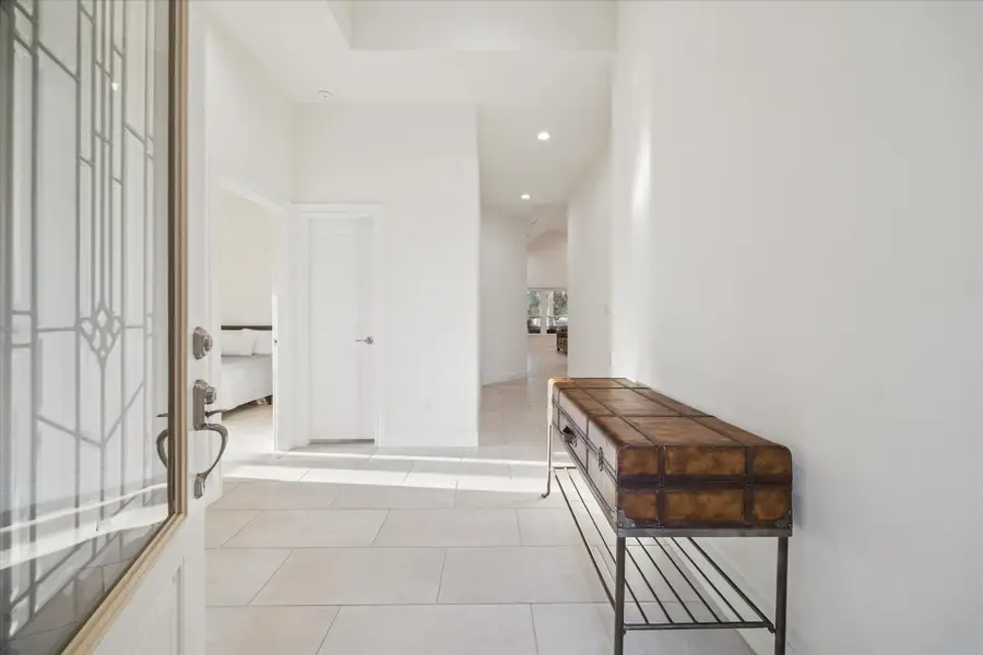 532 Carrell Street, Tomball, TX 77375 - #3