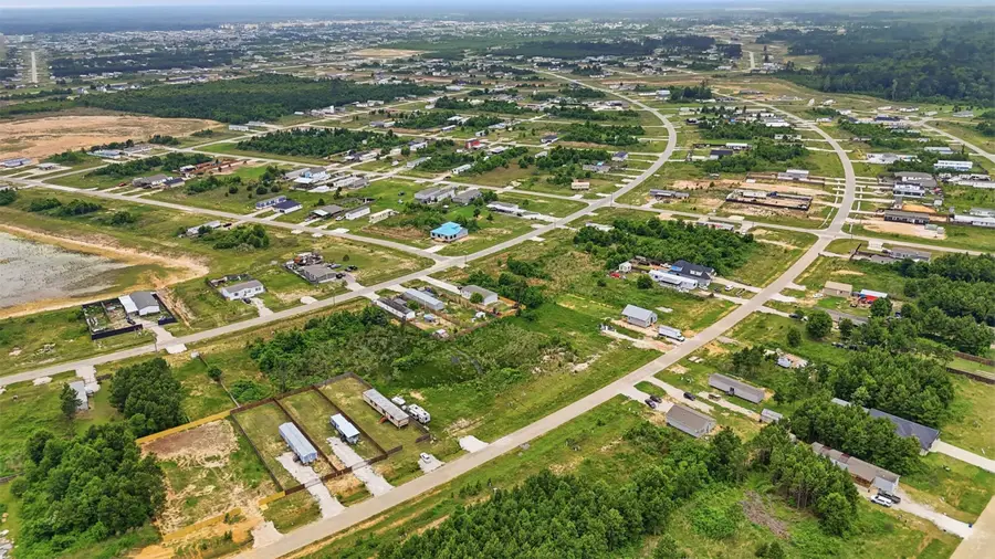 345 Road 5803, Cleveland, TX 77237 - #2