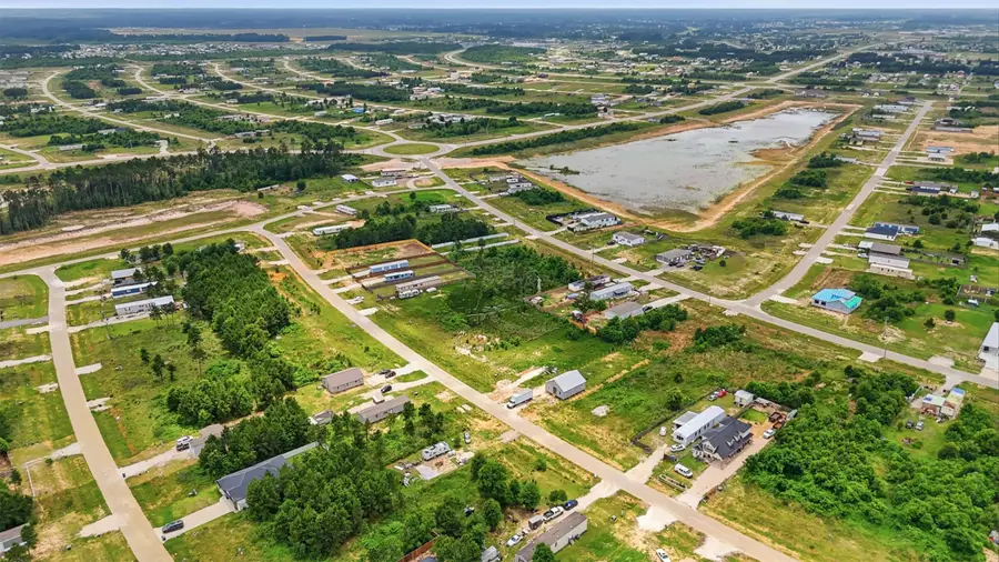345 Road 5803, Cleveland, TX 77237 - #3