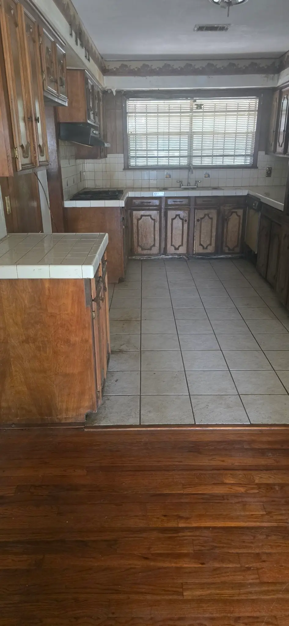 8715 Berndale Street, Houston, TX 77029 - #1