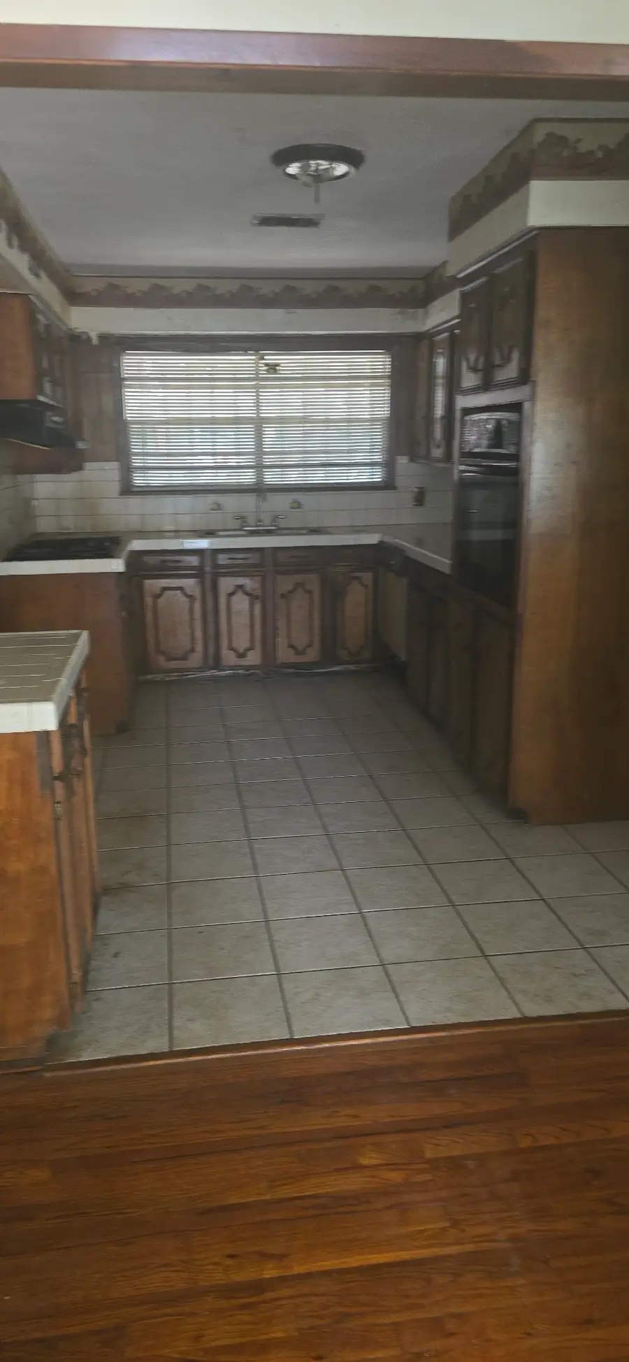 8715 Berndale Street, Houston, TX 77029 - #2