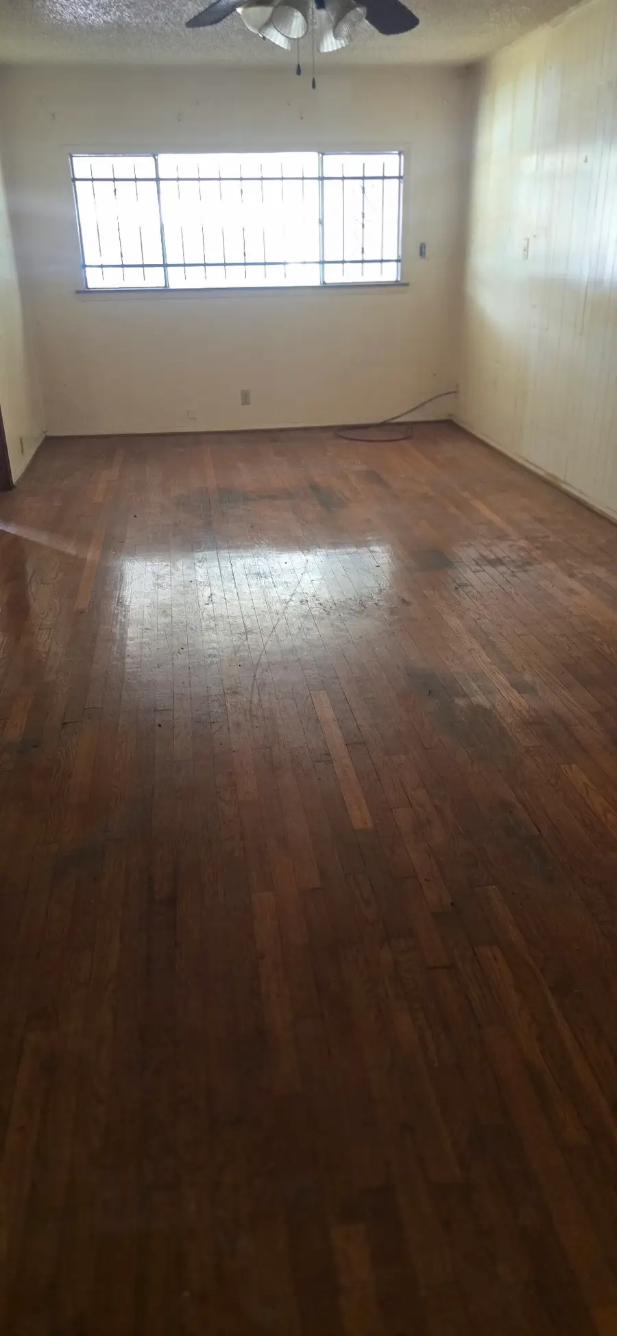 8715 Berndale Street, Houston, TX 77029 - #3