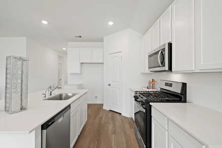 4052 Sun Burst Lane, Brookshire, TX 77423 - Image #3