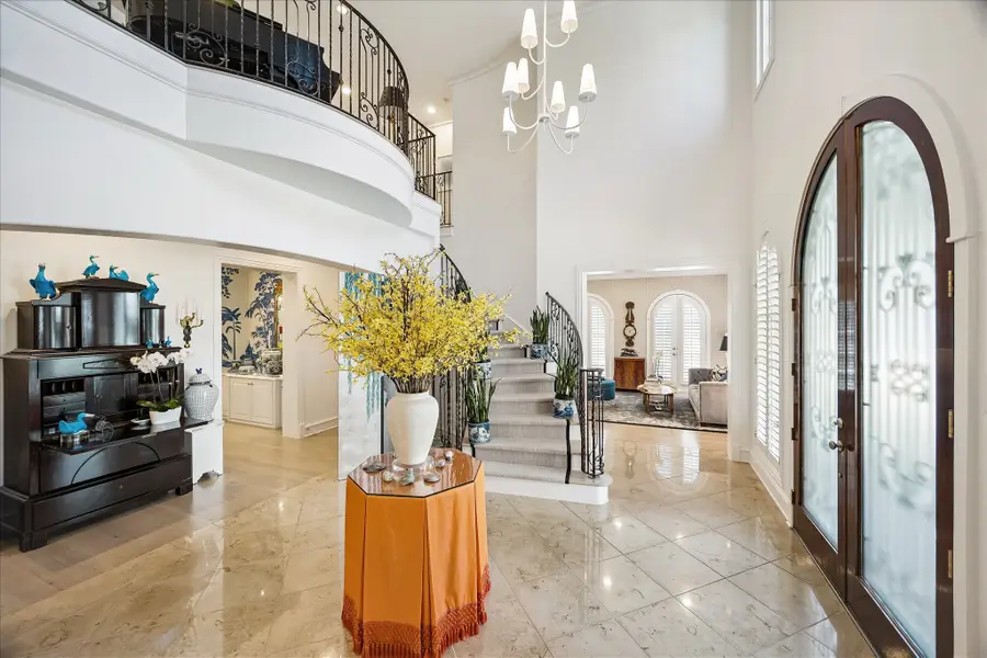 3 Exbury Way, Houston, TX 77056 - #2