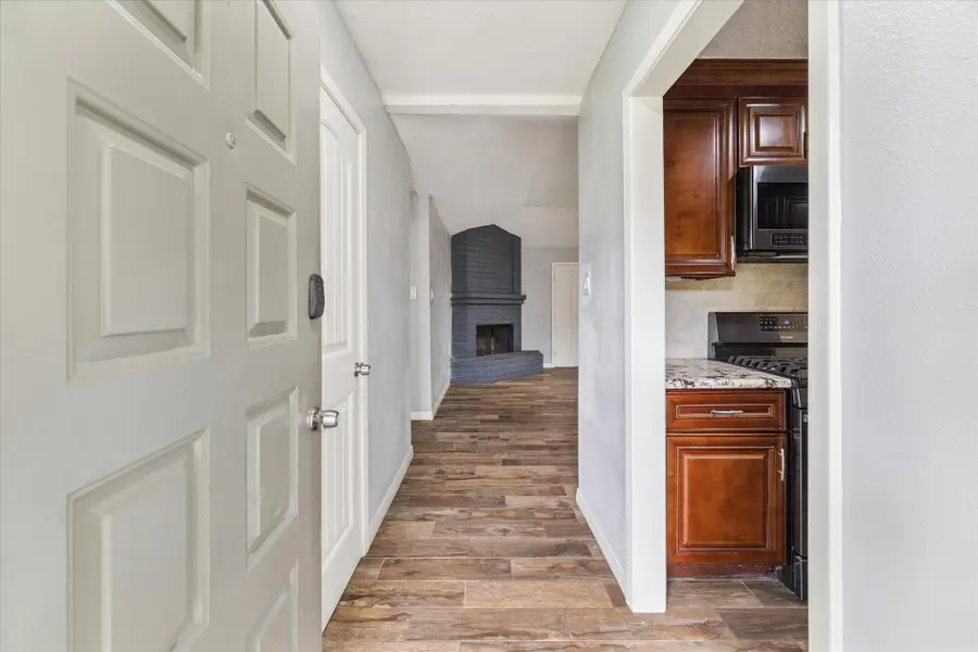 2622 Strait Lane, Houston, TX 77084 - Image #2