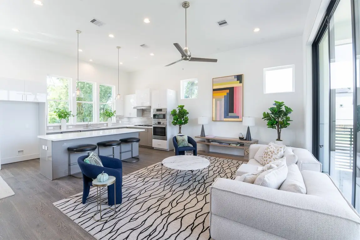 2414D Canal, Houston, TX 77003 - Image #1