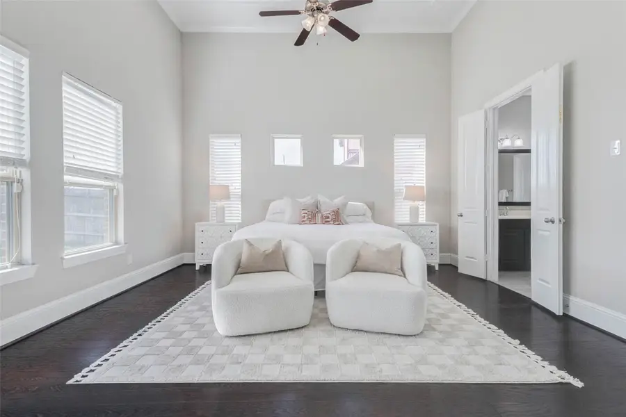 4218 Graham Heights Lane, Katy, TX 77494 - Image #3