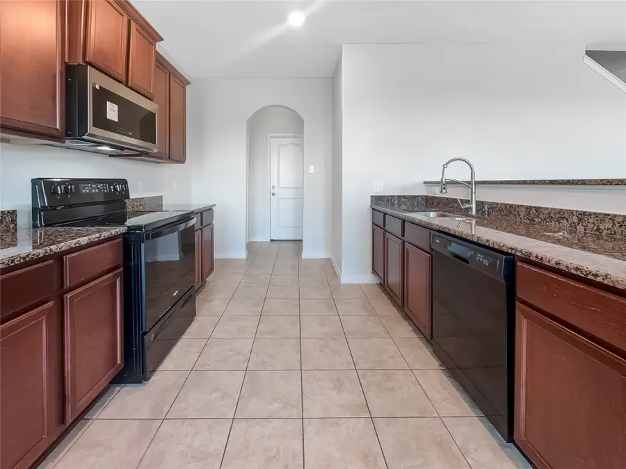 5947 Snapping Turtle Road, Baytown, TX 77523 - Image #2