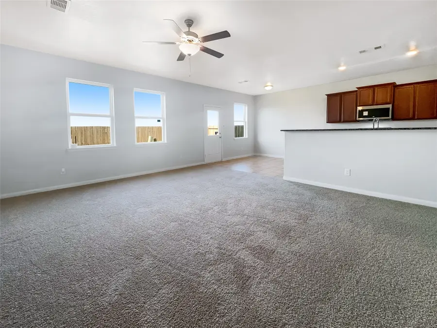 5947 Snapping Turtle Road, Baytown, TX 77523 - Image #3