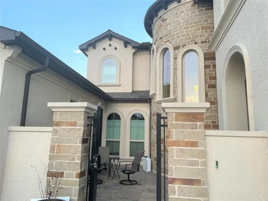 11223 Oudney Court, Richmond, TX 77407 - #2