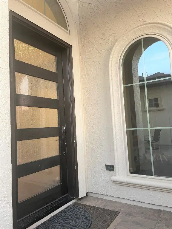 11223 Oudney Court, Richmond, TX 77407 - #3