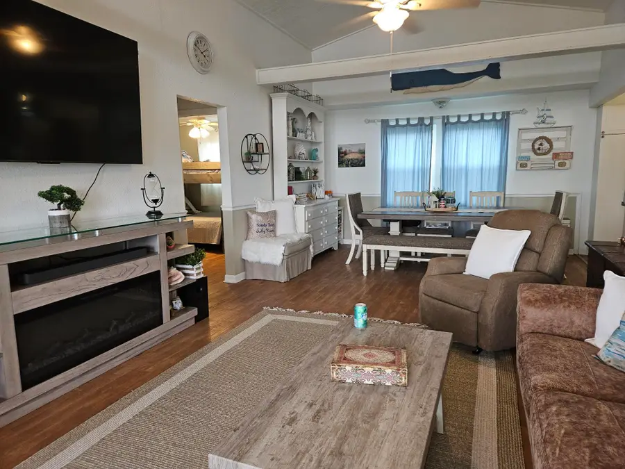 16634 Basin, Galveston, TX 77554 - #3