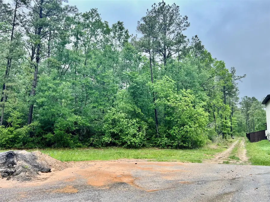 1069 Road 6609, Dayton, TX 77535 - Image #3