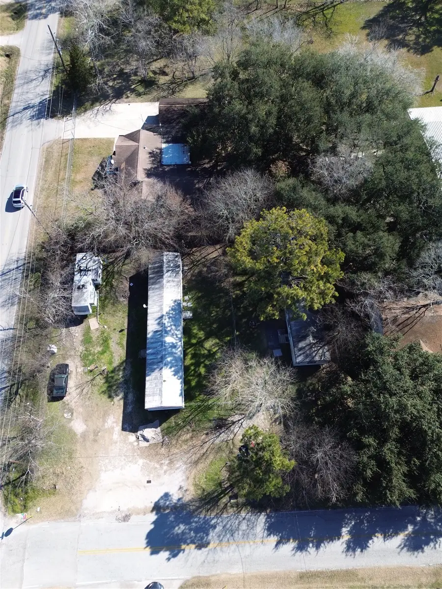 307 Pine Lane #5, Crosby, TX 77532 - #2