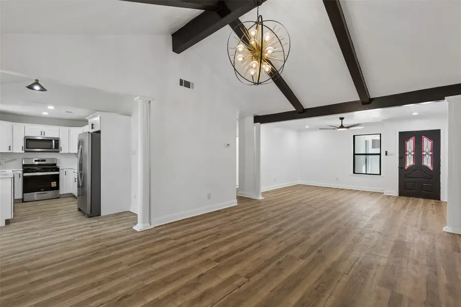 9238 Friendship Road, Houston, TX 77080 - #2