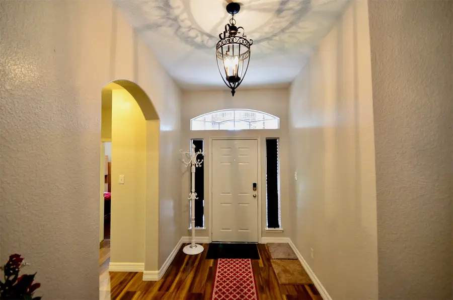23527 Maple Vista Lane, Spring, TX 77373 - #3