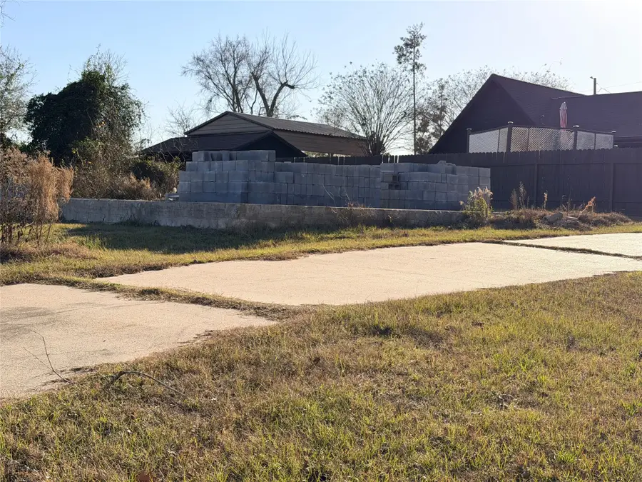 180 Buckeye, Onalaska, TX 77360 - Image #2