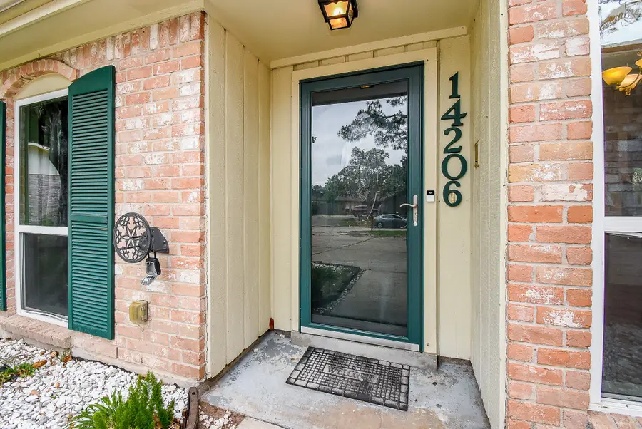 14206 Ella Lee Lane, Houston, TX 77077 - #3