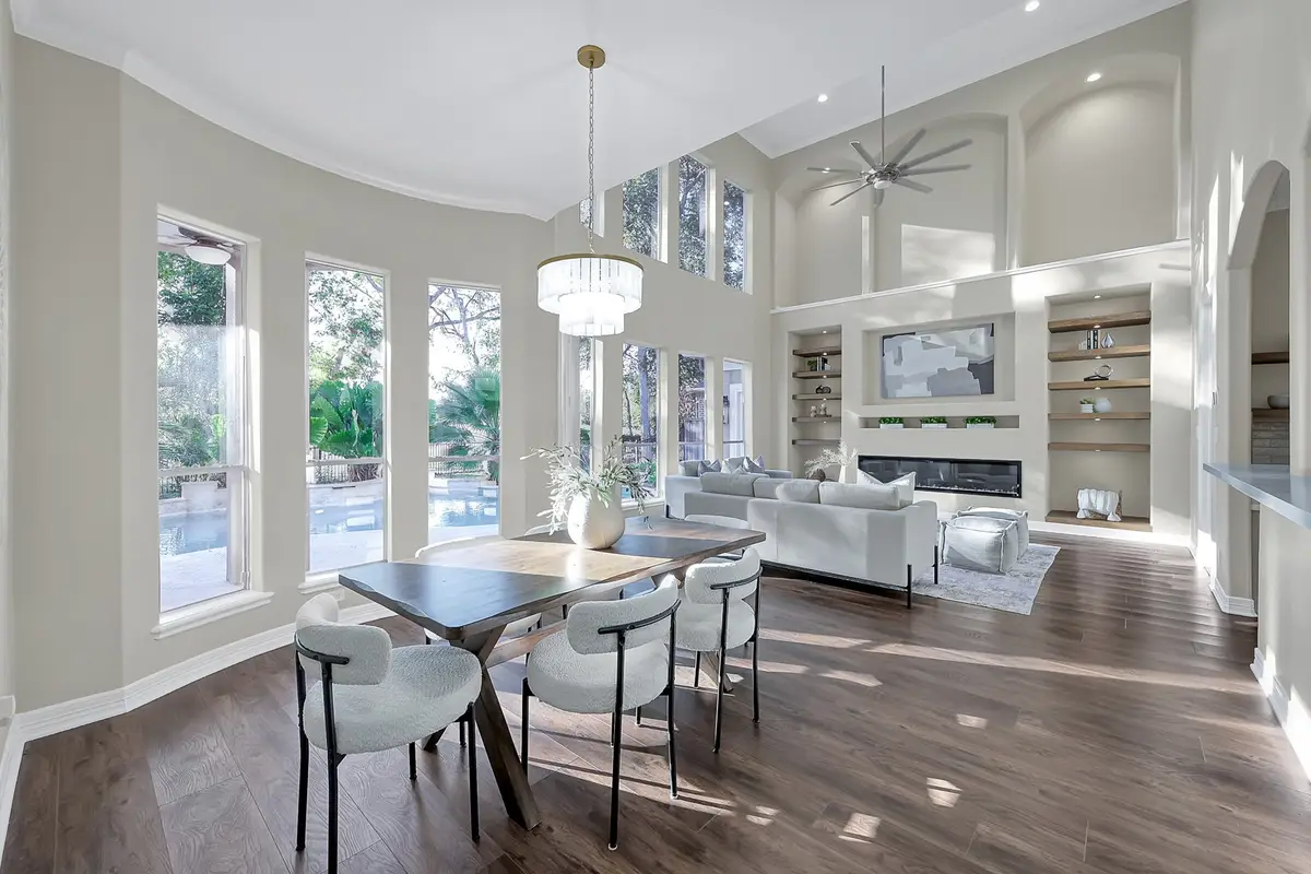 18 Sullivans Court, Missouri City, TX 77459 - Image #1