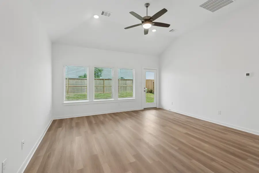 32407 Sunbeam Drive, Fulshear, TX 77441 - #3