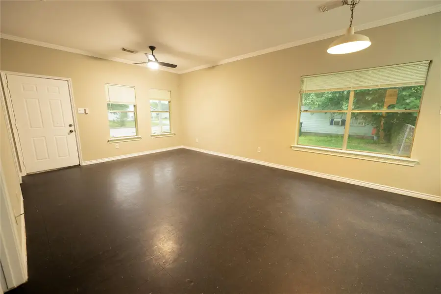 9819 Alcanterra Drive, Houston, TX 77078 - #3
