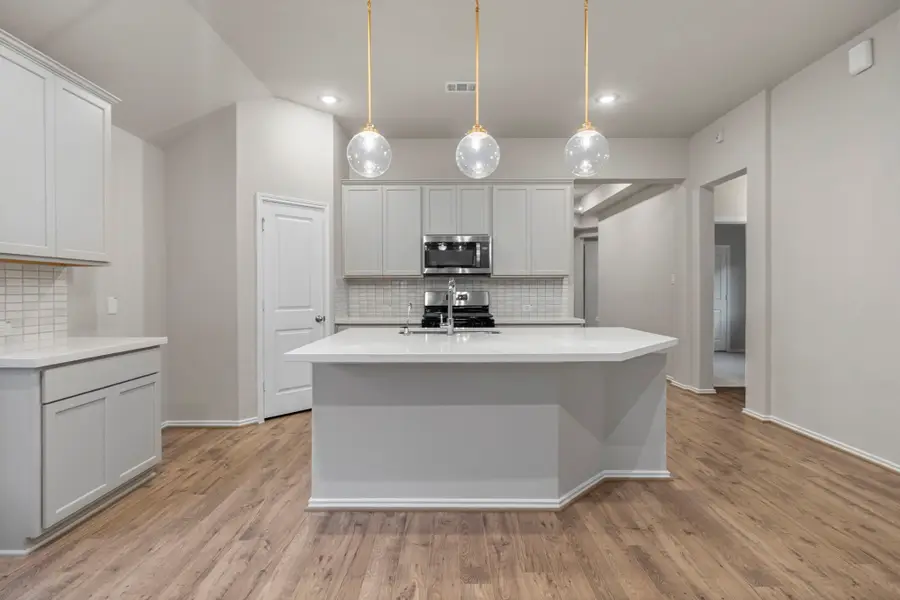 21226 Gulf Menhaden Lane, Cypress, TX 77433 - #3