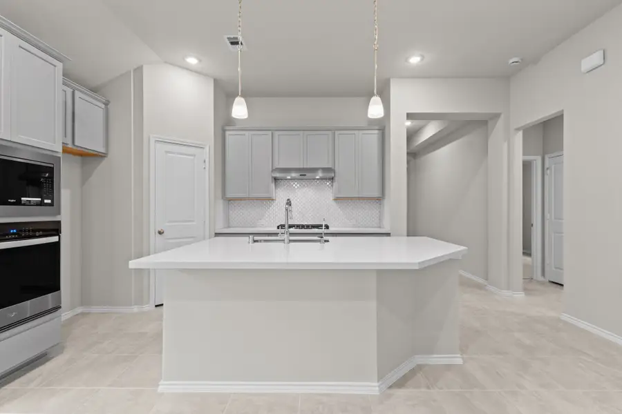 31985 Retama Ranch Lane, Spring, TX 77386 - Image #3