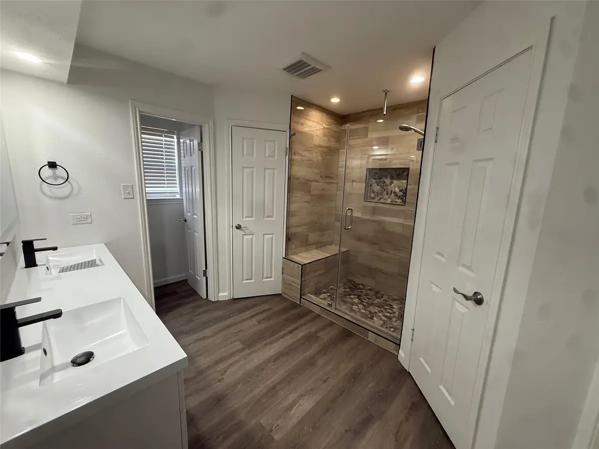 7119 Rancheria Drive, Houston, TX 77083 - Image #1