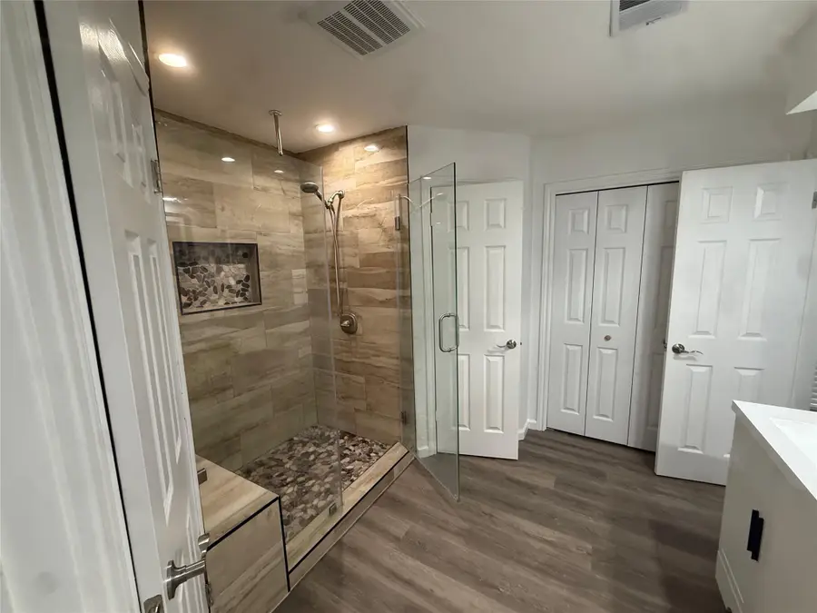 7119 Rancheria Drive, Houston, TX 77083 - Image #3