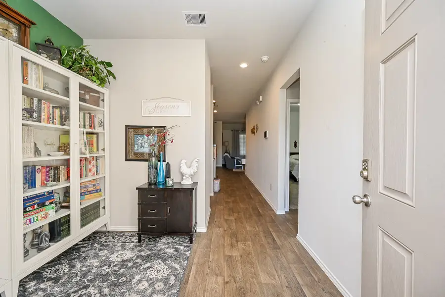 13869 Rock Island Trail, Conroe, TX 77384 - Image #2