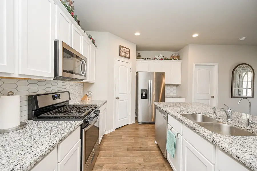 13869 Rock Island Trail, Conroe, TX 77384 - Image #3