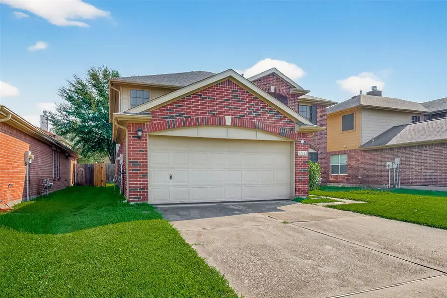 12115 Floramorgan Lane, Houston, TX 77089 - Image #2