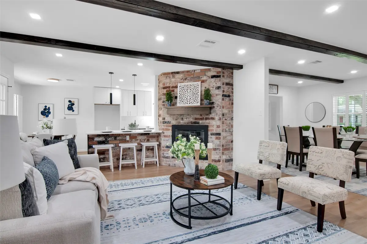 12706 Westleigh Drive, Houston, TX 77077 - Image #1