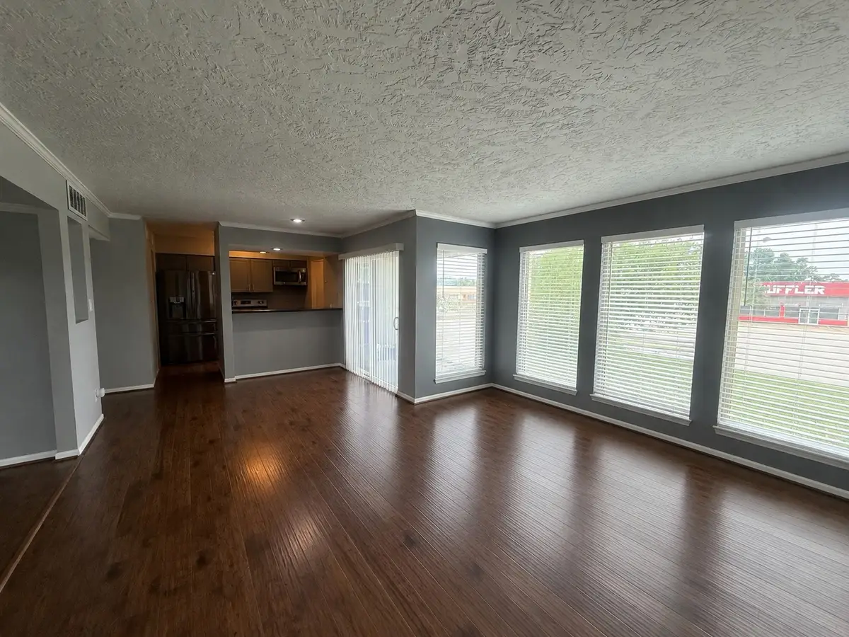 3919 Fairmont Parkway #128, Pasadena, TX 77504 - #1