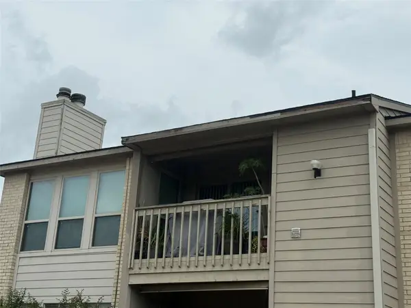 3919 Fairmont Parkway #128, Pasadena, TX 77504
