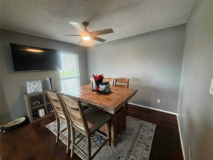 3919 Fairmont Parkway #128, Pasadena, TX 77504 - #2