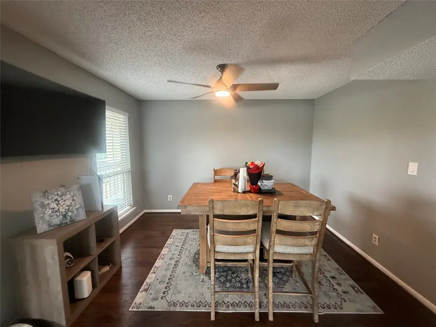3919 Fairmont Parkway #128, Pasadena, TX 77504 - #3
