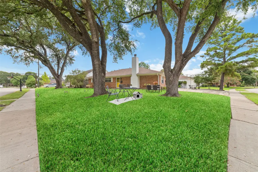 11011 Burdine Street, Houston, TX 77096 - #3