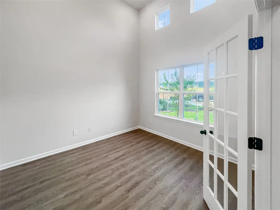 39502 Yellow Bill Court, Magnolia, TX 77354 - #3
