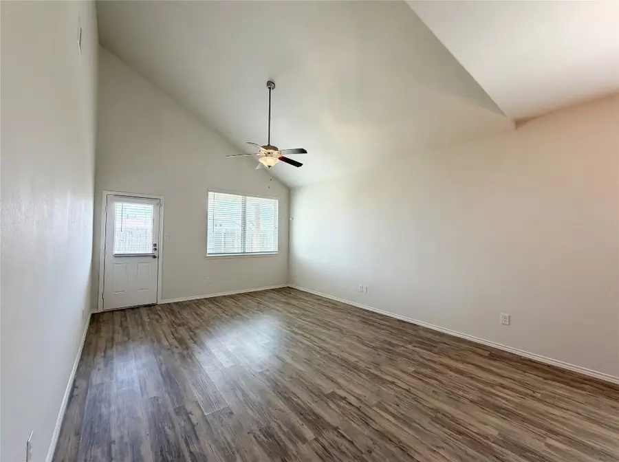 20623 Petunia Peak Street, Katy, TX 77449 - #3