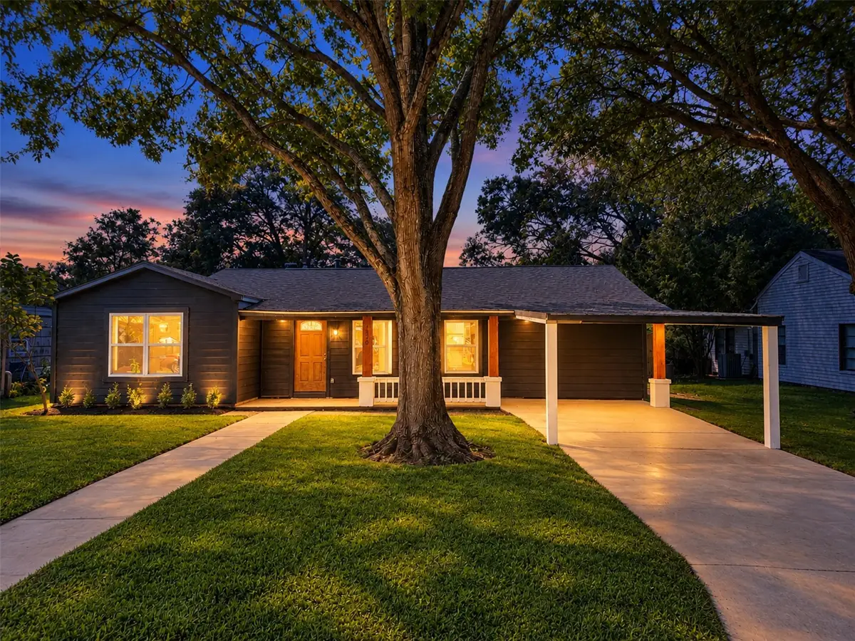 1310 Dudley Street, Richmond, TX 77469 - #1