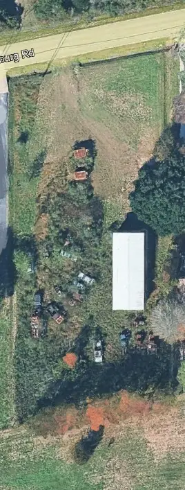 0 E Cedar Bayou Lynchburg Road, Baytown, TX 77521 - #3