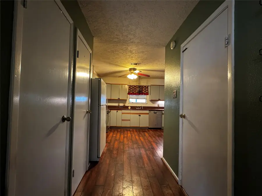 614 Percival Street, Tomball, TX 77375 - Image #3