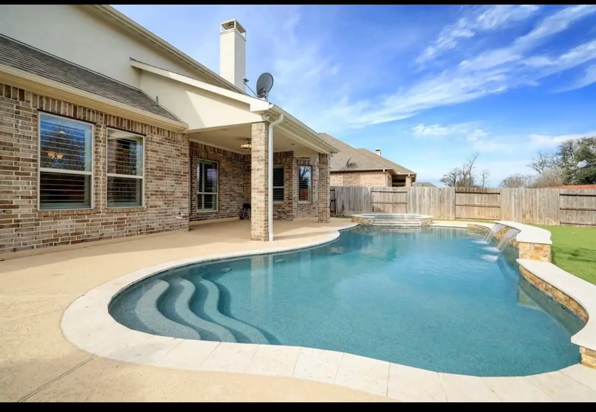 5011 Anthony Springs Lane, Sugar Land, TX 77479 - Image #1