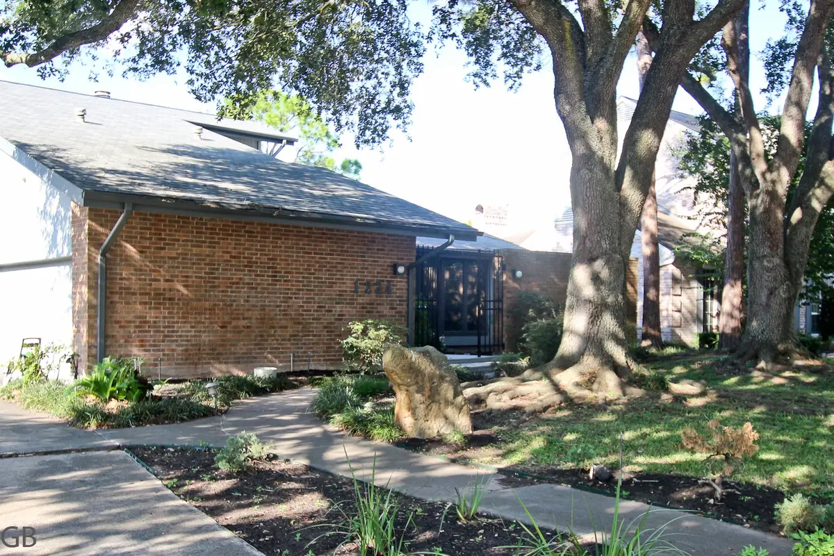 1234 Sugar Creek Boulevard, Sugar Land, TX 77478 - Image #1