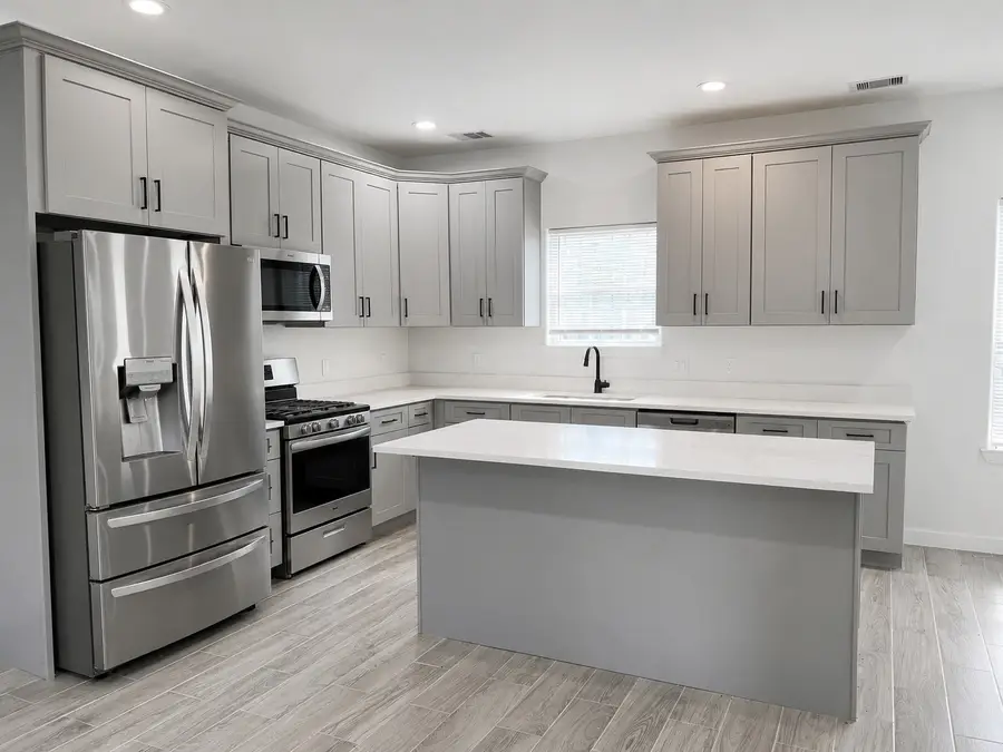 9210 Martell Street, Houston, TX 77051 - #3