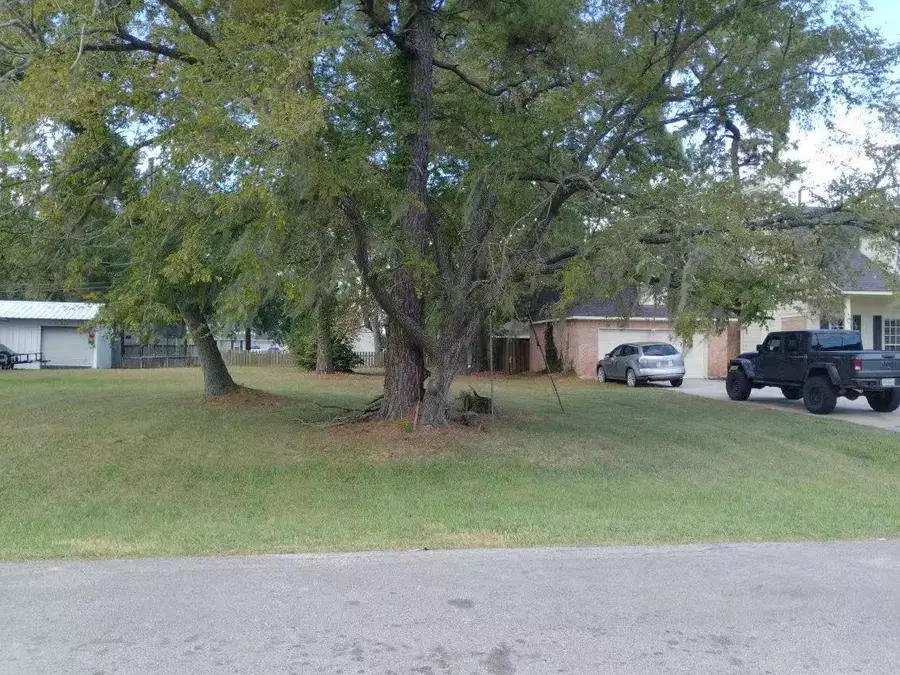 3620 Shore Shadows Drive, Crosby, TX 77532 - #2