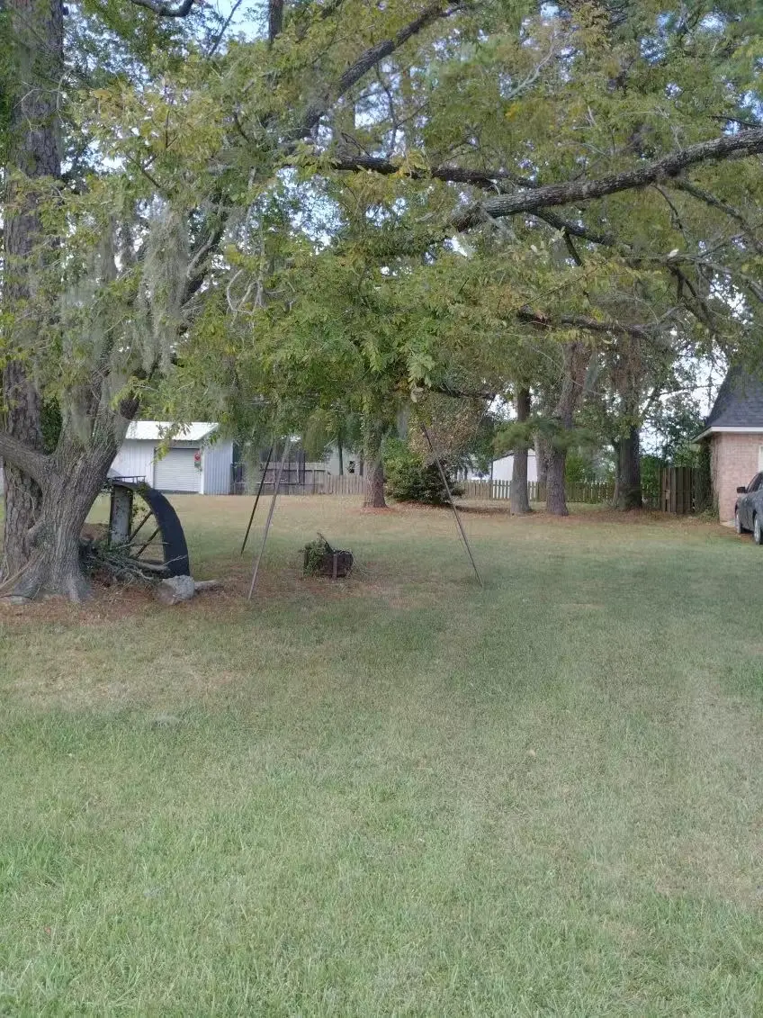 3620 Shore Shadows Drive, Crosby, TX 77532 - #3