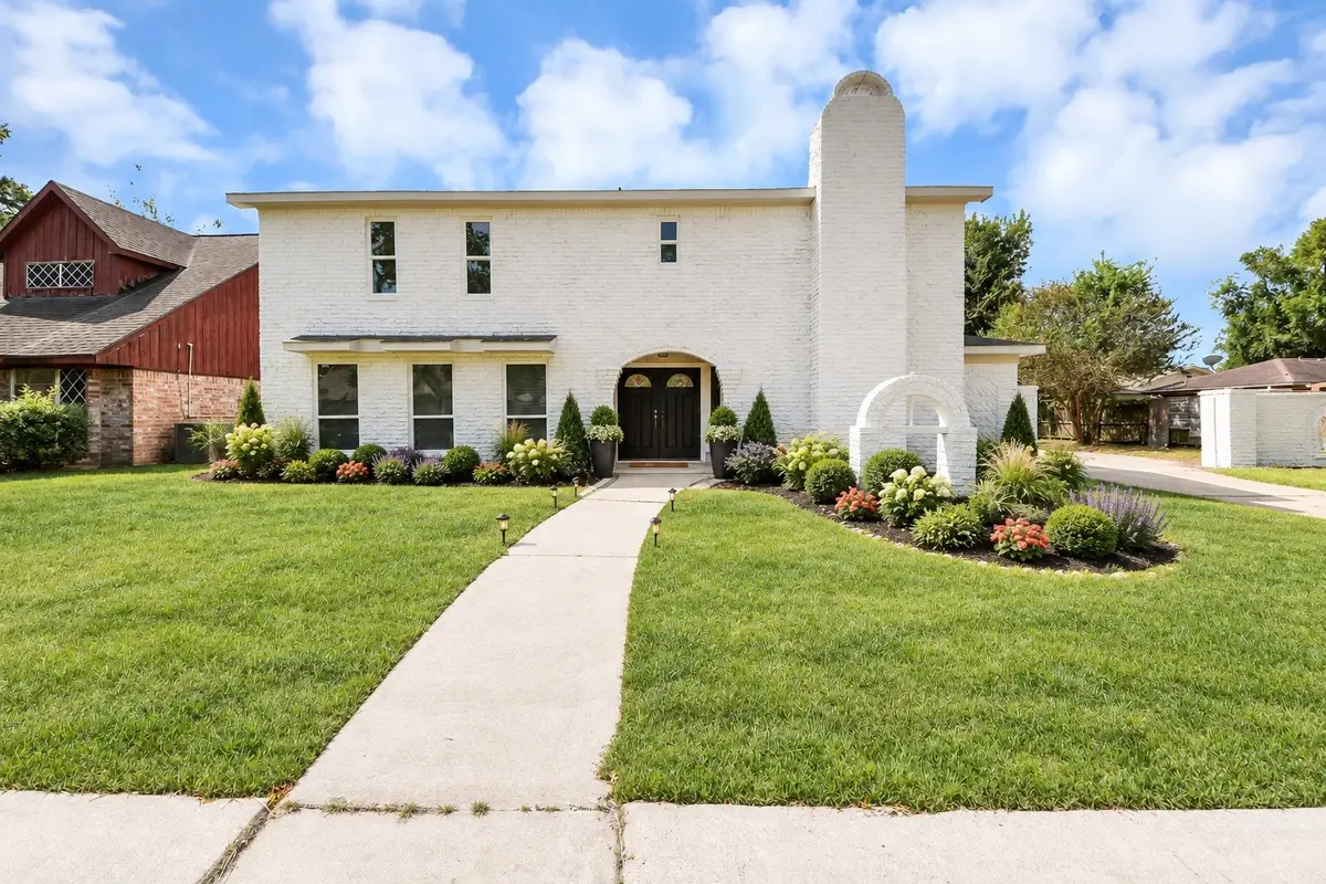 13710 Whitchurch Way, Houston, TX 77015 - #1